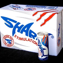 Shark