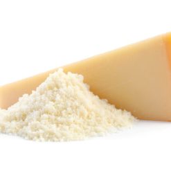 Parmigiano Reggiano