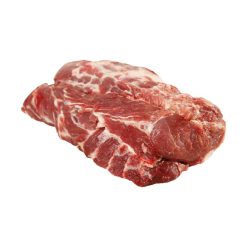 Boneless Pork Neck