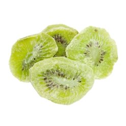 IQF Kiwi