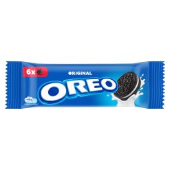 Oreo