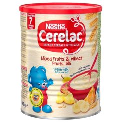 Cerelac
