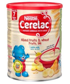Cerelac