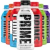 Prime Hydration Energy Drink 500 ml