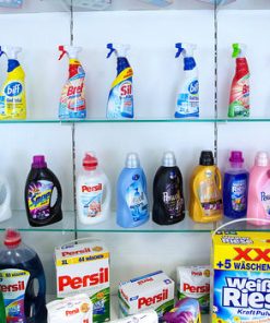 Henkel Products