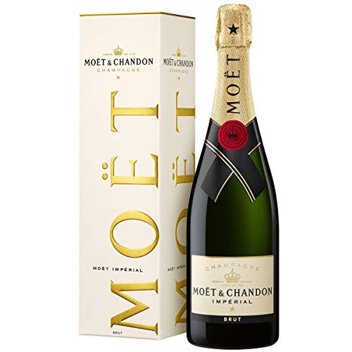 Buy-Moet