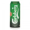 Calsberg Beer