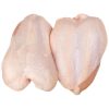 Chicken Breast With Skin