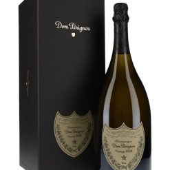Dom Perignon