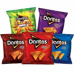 Dorritos Chips