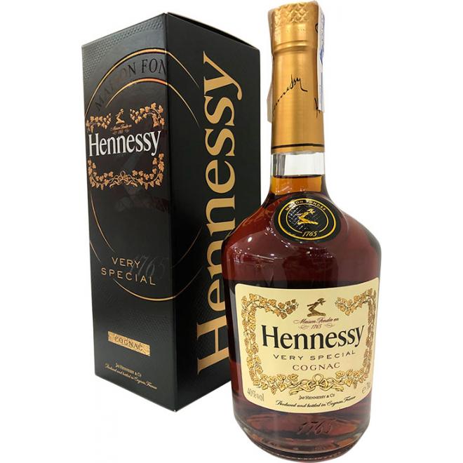 Hennessy-1