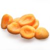IQF Apricots