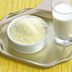 Whole Milk Powder
