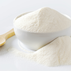 Skimmed Milk Powder