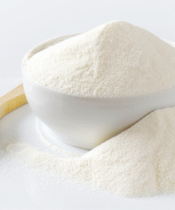 Skimmed Milk Powder