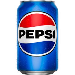 Pepsi