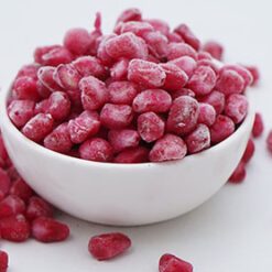 IQF Pomegranates