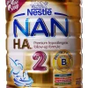 NAN (Nestle)