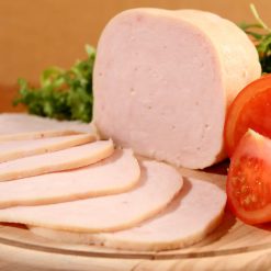 Chicken Ham