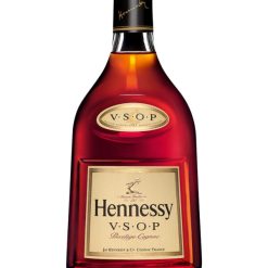 Hennessy Privilege VSOP Cognac