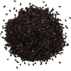 Organic Black Sesame Seed