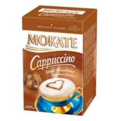 Mokate