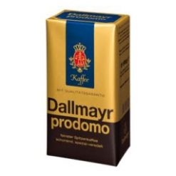 Dallmayr
