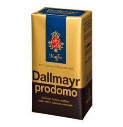 Dallmayr