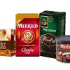 Other Products