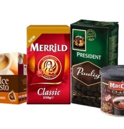 Other Products