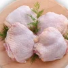 Boneless Chicken Thighs With Skin