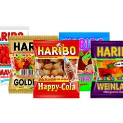 Haribo