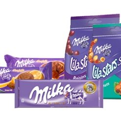 MONDELEZ