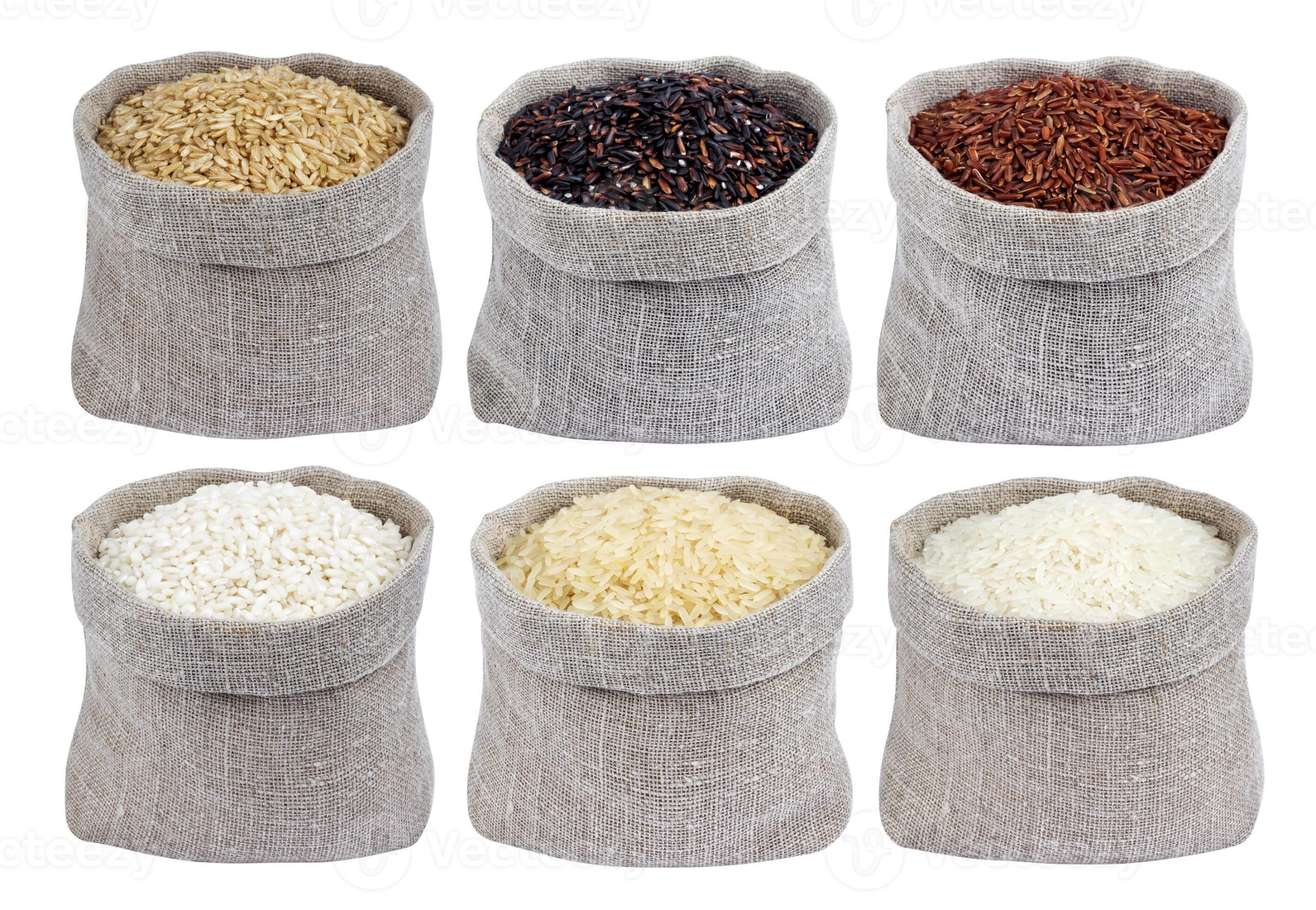 different-types-of-rice-in-bags-isolated-on-white-background-collection-photo (1)