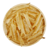Premium Dried Fish Maw
