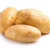 Potatoes