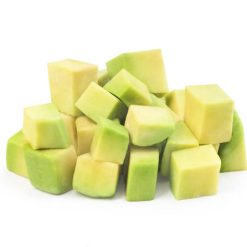 IQF Avocado Diced