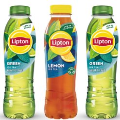 Lipton Ice Tea
