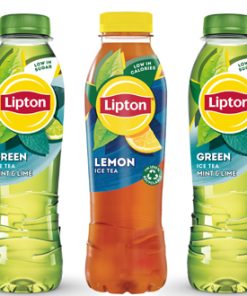 Lipton Ice Tea