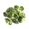 IQF Broccoli Florets