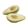 IQF Avocado Halves