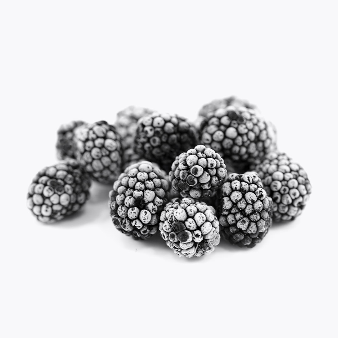 mnl-products-blackberry-tn