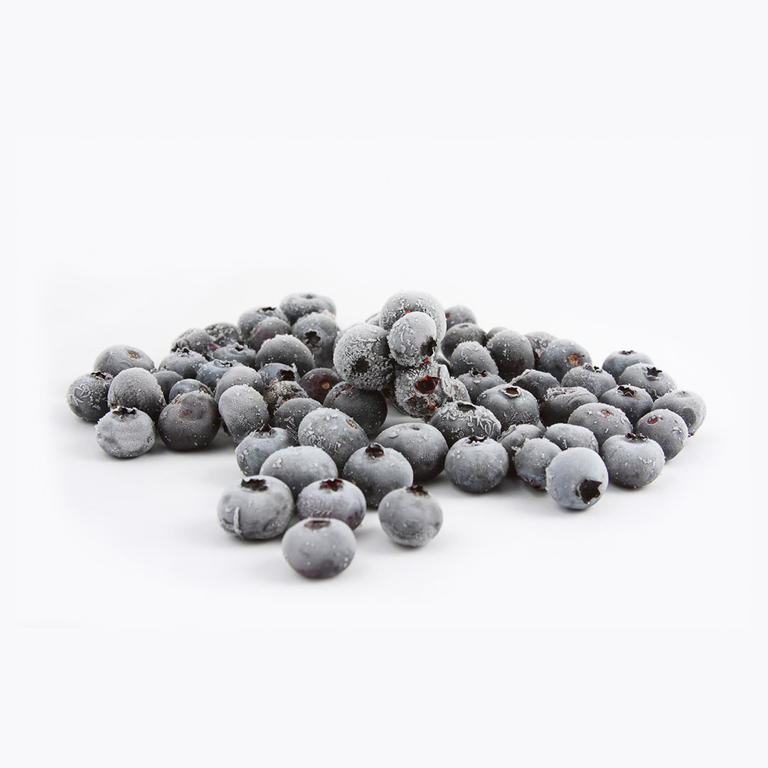 mnl-products-blueberry-tn