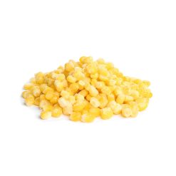 Corn Kernel