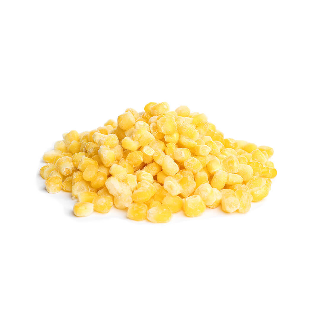 mnl-products-corn-kernels-tn
