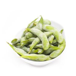 Edamame/Soy Beans