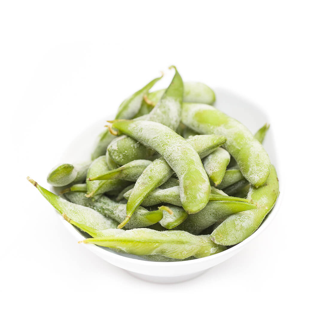 mnl-products-edamame-soybeans-tn