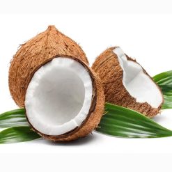Coconut
