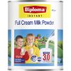 Diploma Milk Powder