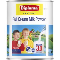 Diploma Milk Powder